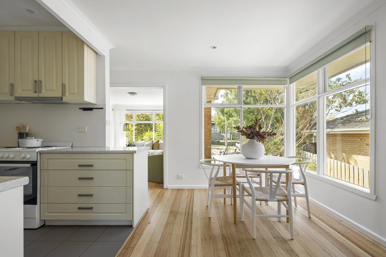 Additional image 5 of 16 Leslie Street, Frankston South VIC 3199