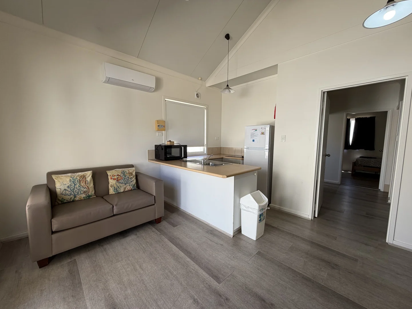 Additional image 4 of 6/117 Knight Terrace, Denham WA 6537