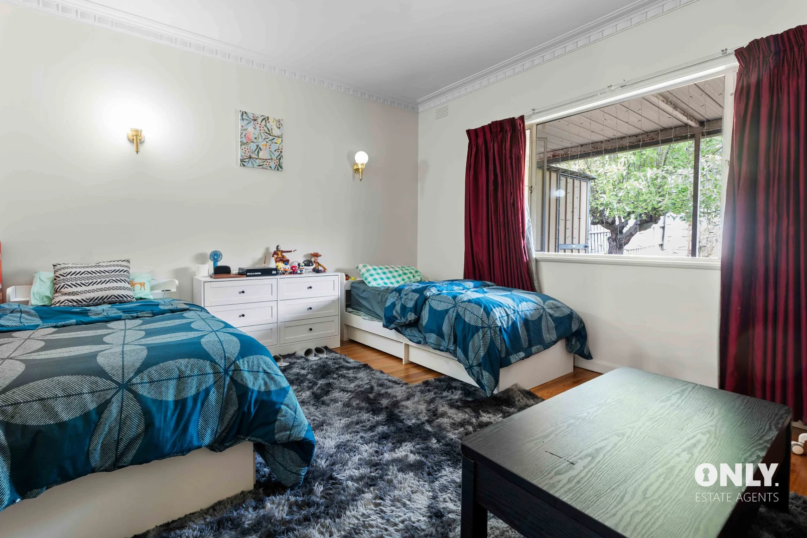 Additional image 11 of 230 Thompsons Road, Templestowe Lower VIC 3107