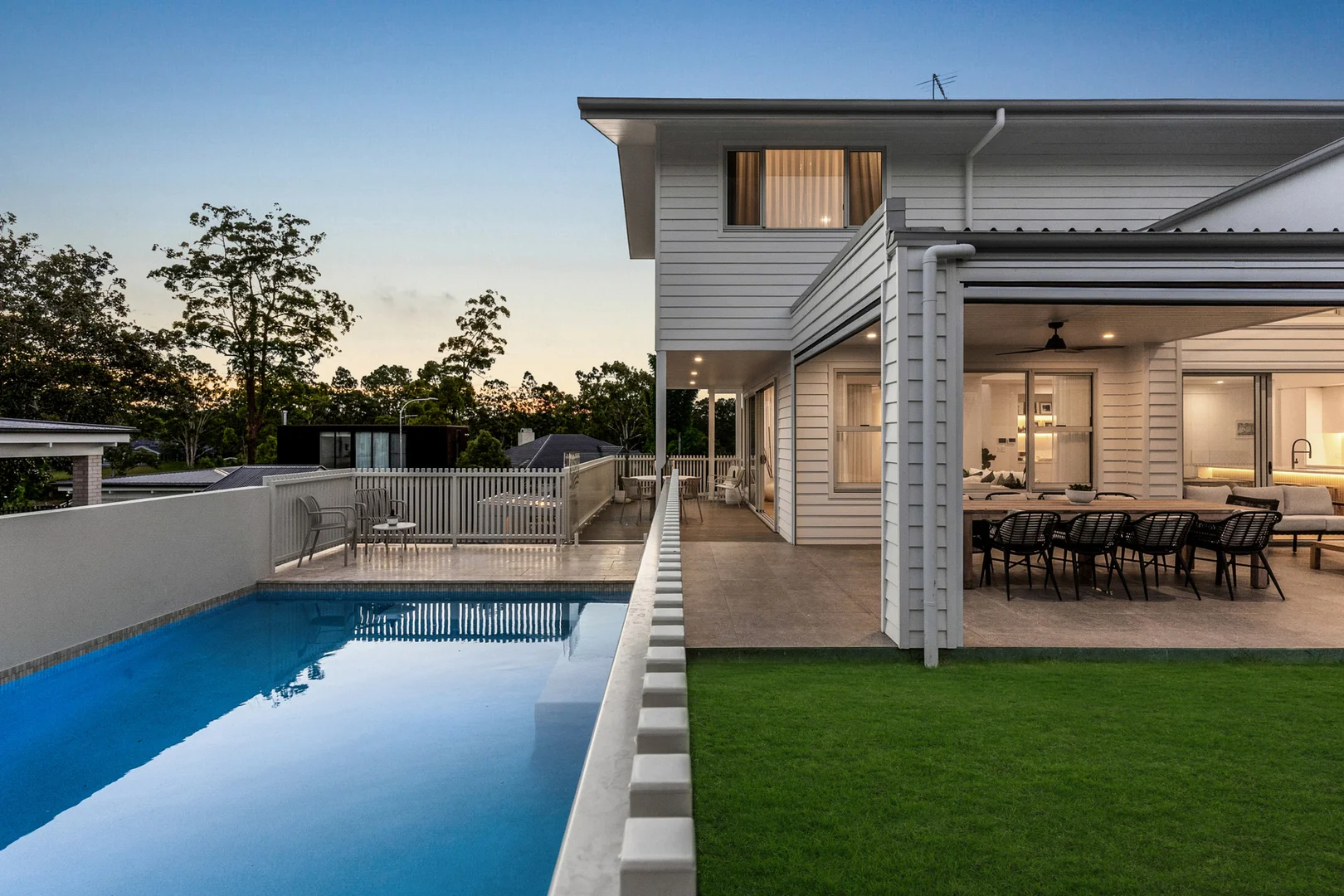 Additional image 15 of 64 Molonga Terrace, Graceville QLD 4075