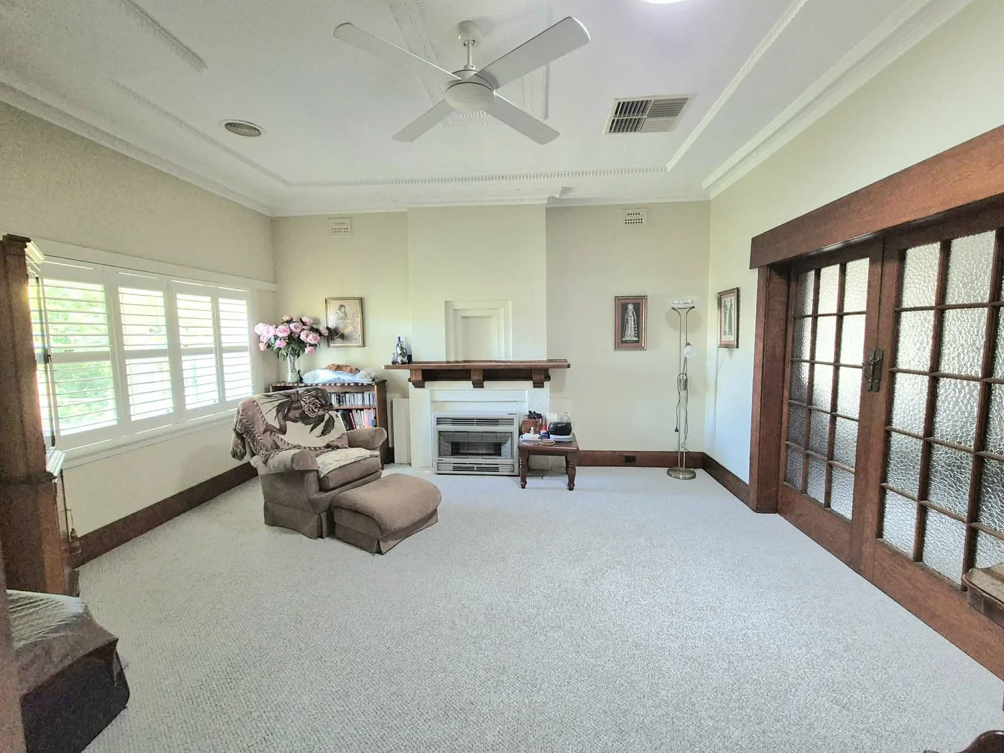 Additional image 4 of 82 Sutton St, Cootamundra NSW 2590