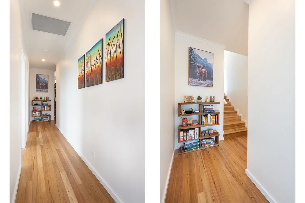 Additional image 6 of 21A Myrtle Forest DRive, Milton NSW 2538