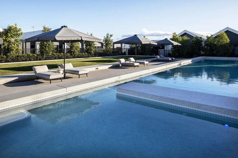 Additional image 32 of 2204/1328 Gold Coast Highway, Palm Beach QLD 4221