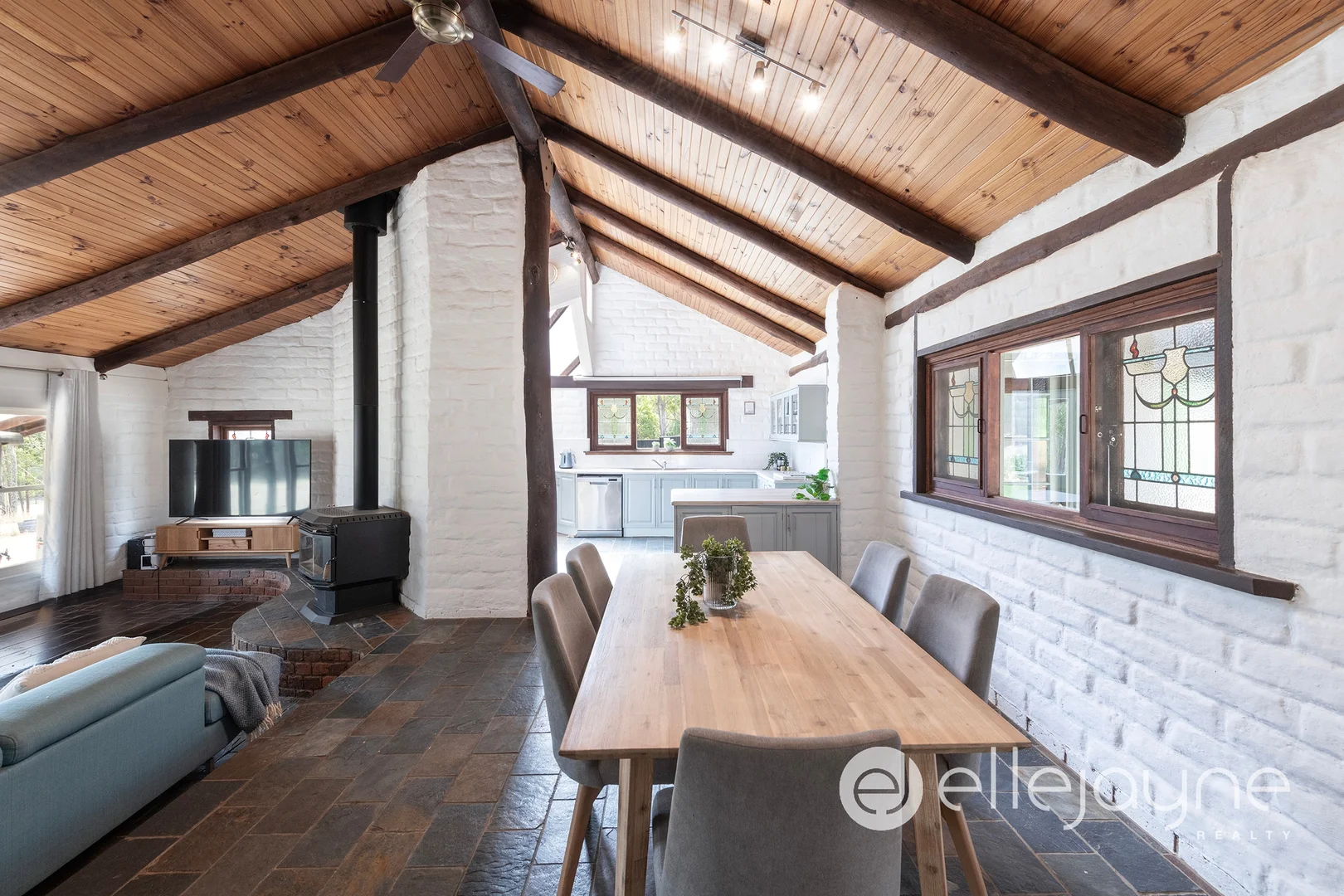 Additional image 8 of 403 Wallaby Gully Road, Ellalong NSW 2325