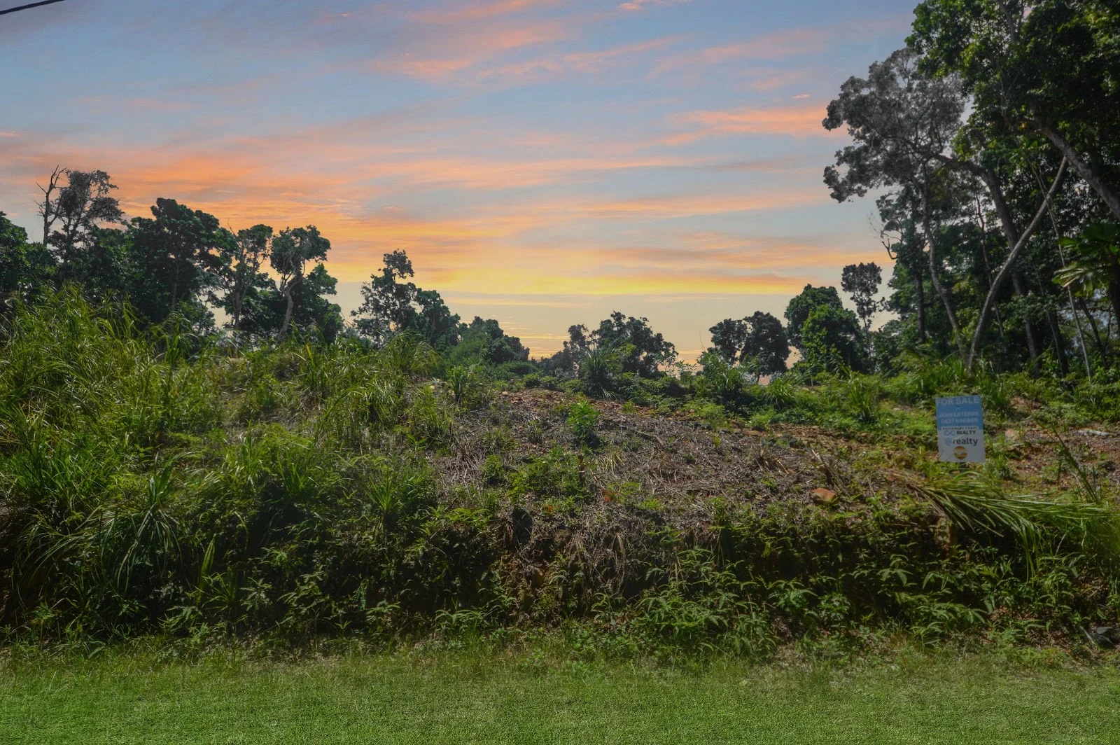 Additional image 2 of 51 Waterfall Place, Jubilee Heights QLD 4860