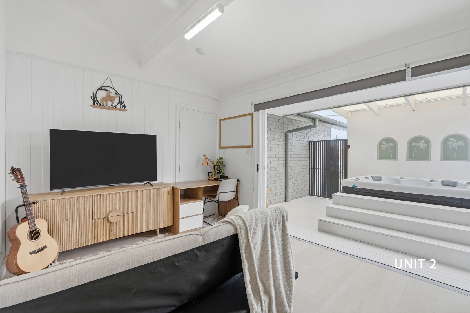 Additional image 18 of 35 Hutton Road, The Entrance North NSW 2261