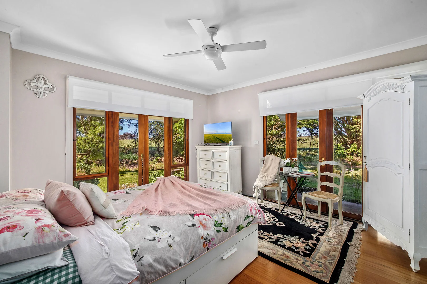 Additional image 10 of 865 Joadja Road, Joadja NSW 2575