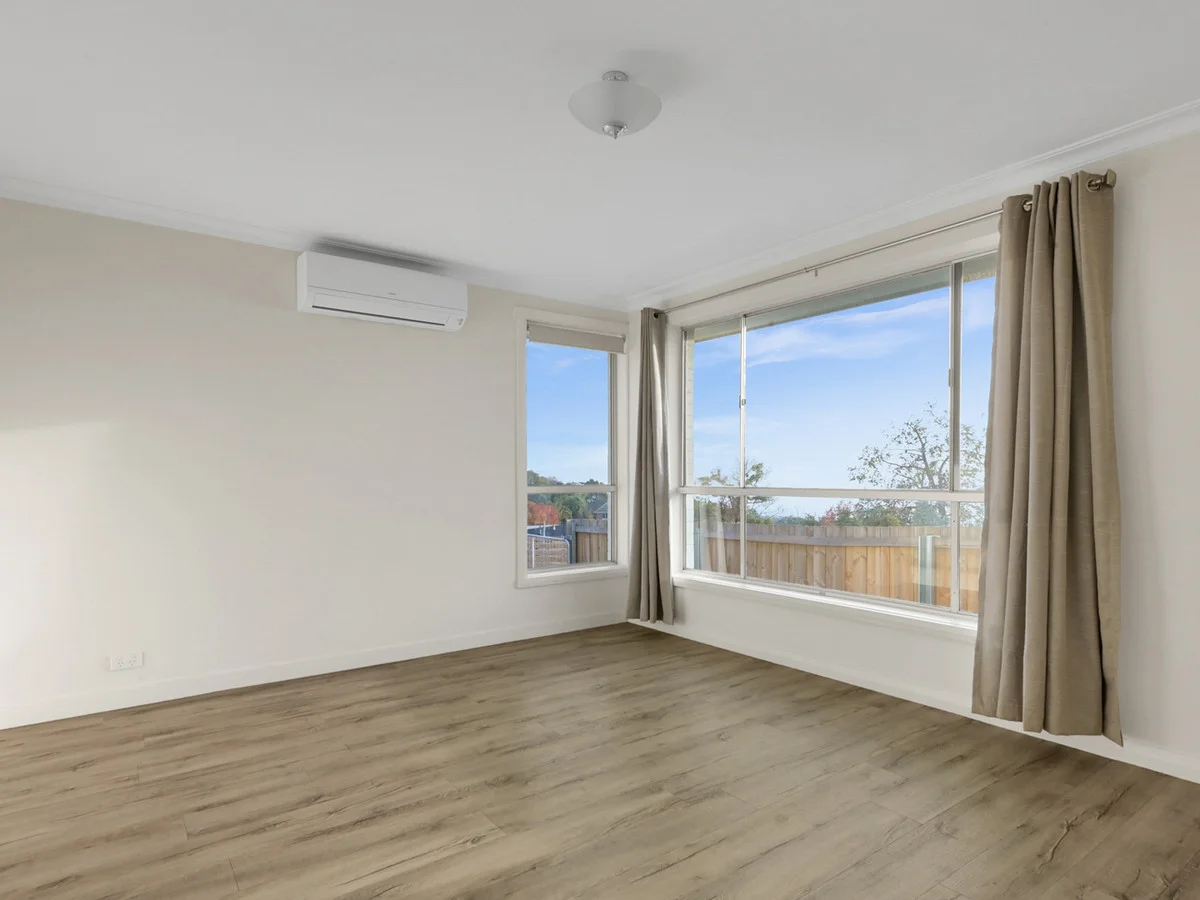 Additional image 19 of 1/47 Orana Place, Riverside TAS 7250