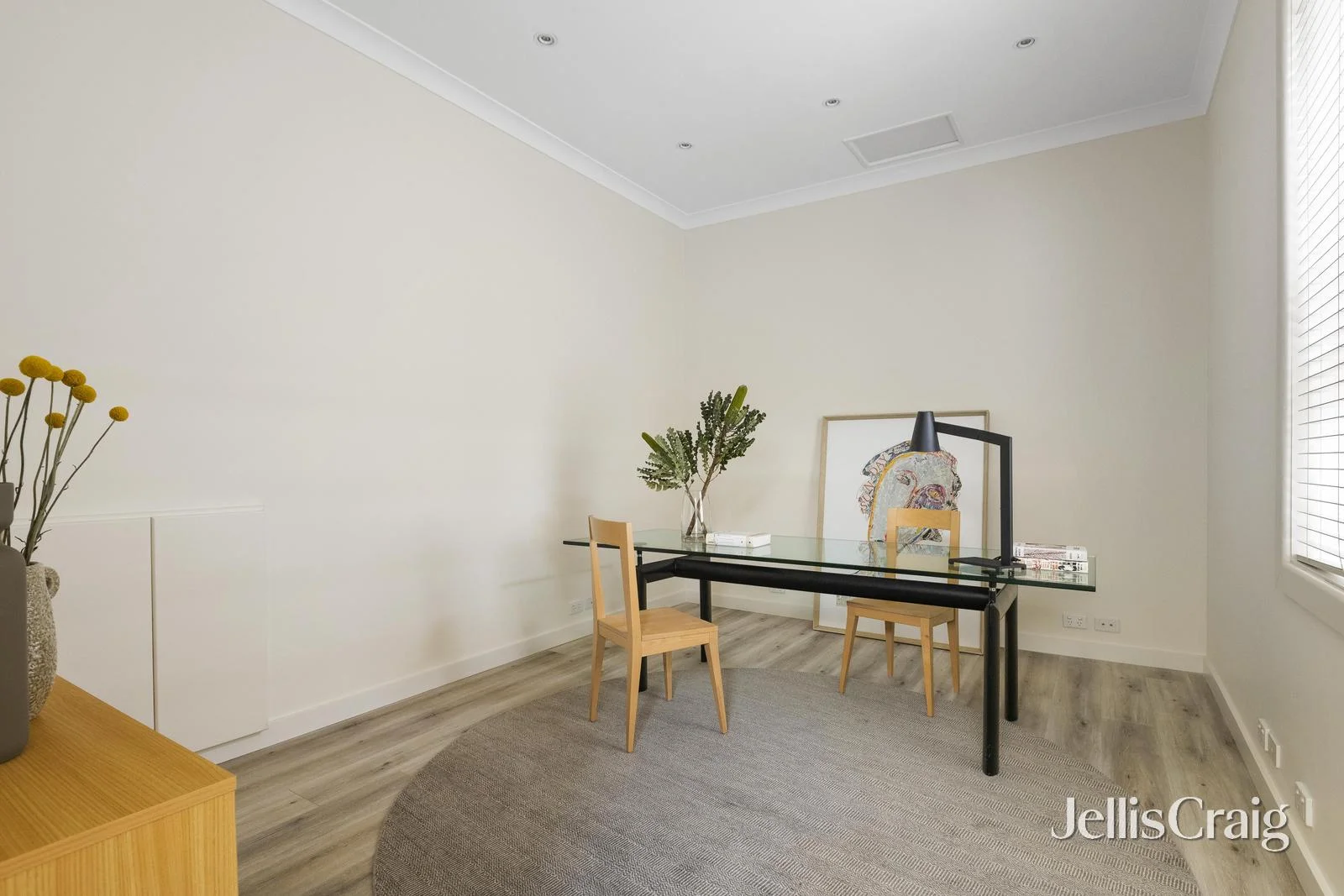 Additional image 11 of 127 Smith Street, Fitzroy VIC 3065