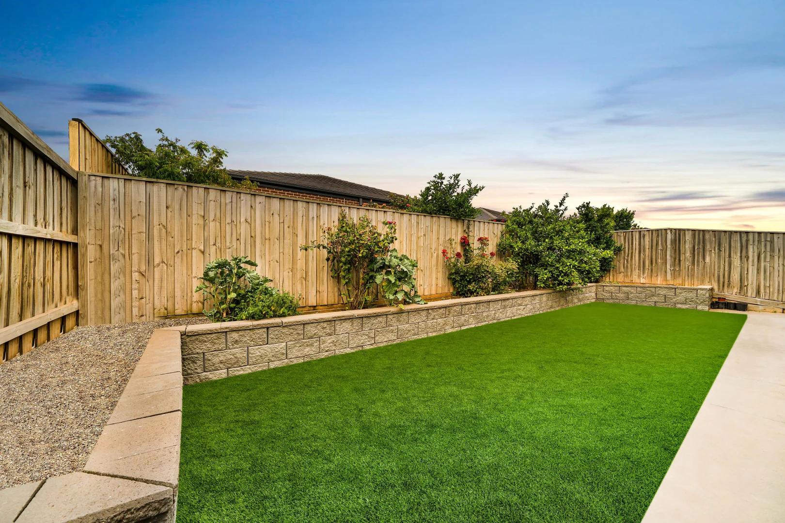 Additional image 20 of 37 Honeycomb Avenue, Manor Lakes VIC 3024