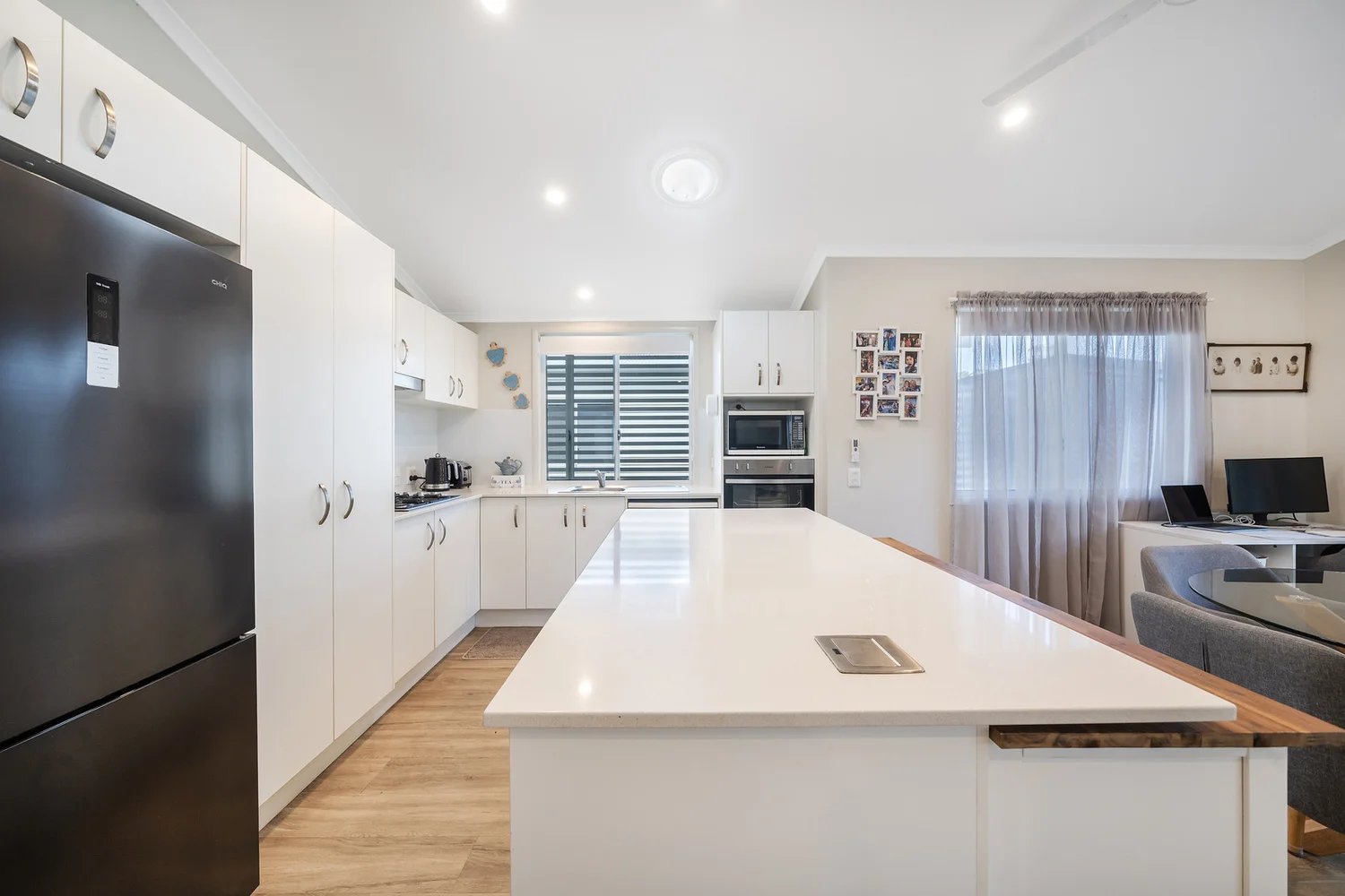 Additional image 5 of 92/39-89 Gordon Young Drive, South West Rocks NSW 2431