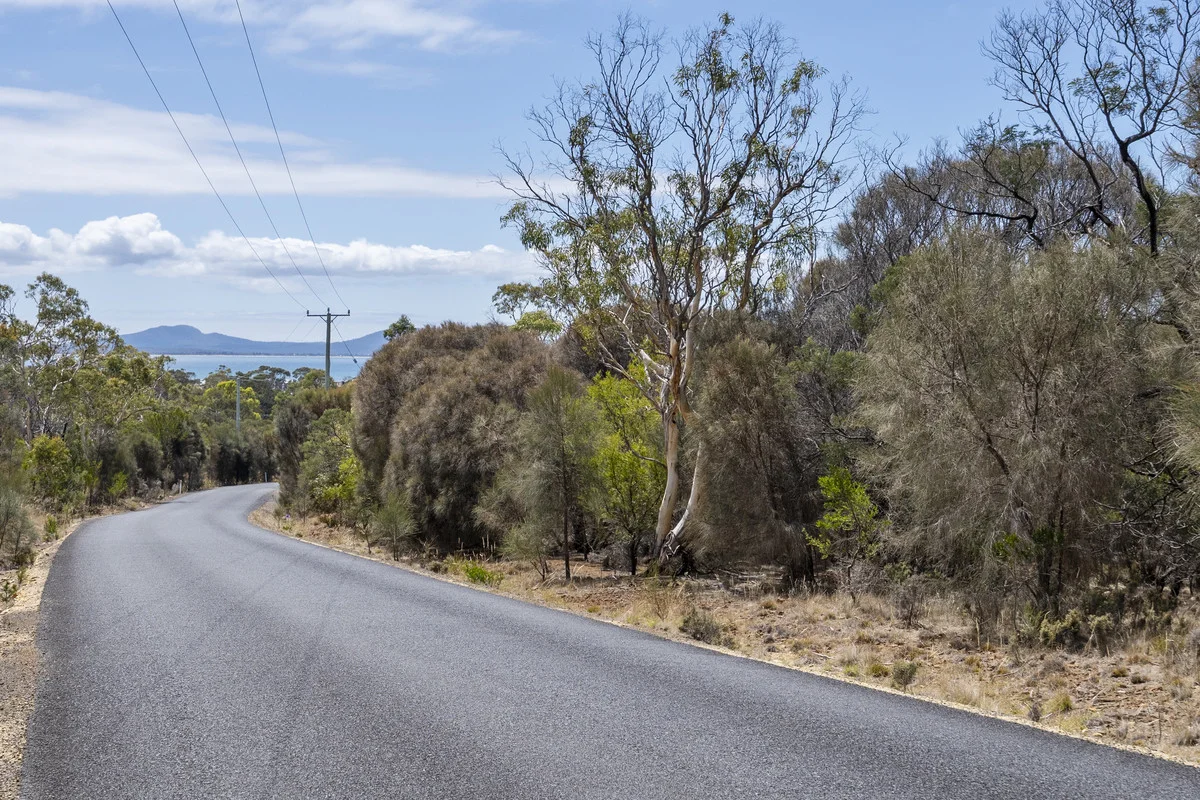 Additional image 6 of 3 Addison Street, Swansea TAS 7190