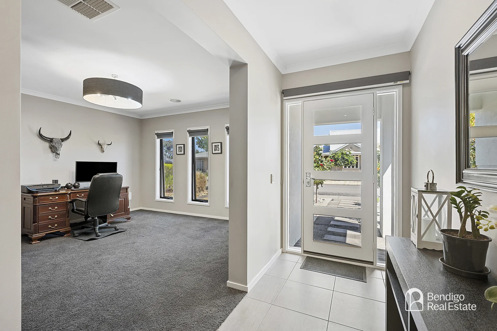 Additional image 5 of 15 Hanover Place, Strathfieldsaye VIC 3551