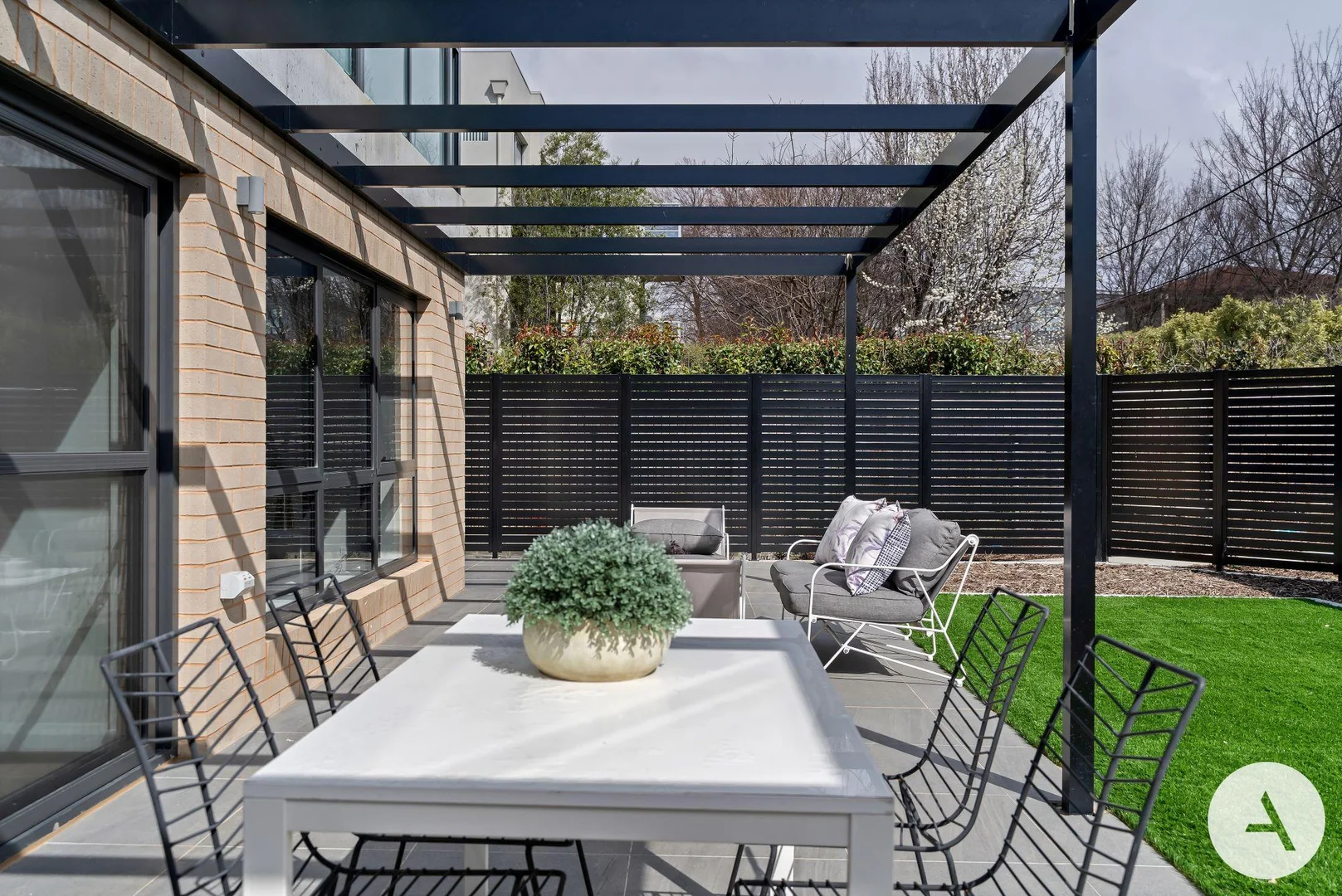 Additional image 30 of 1/37 Forbes Street, Turner ACT 2612