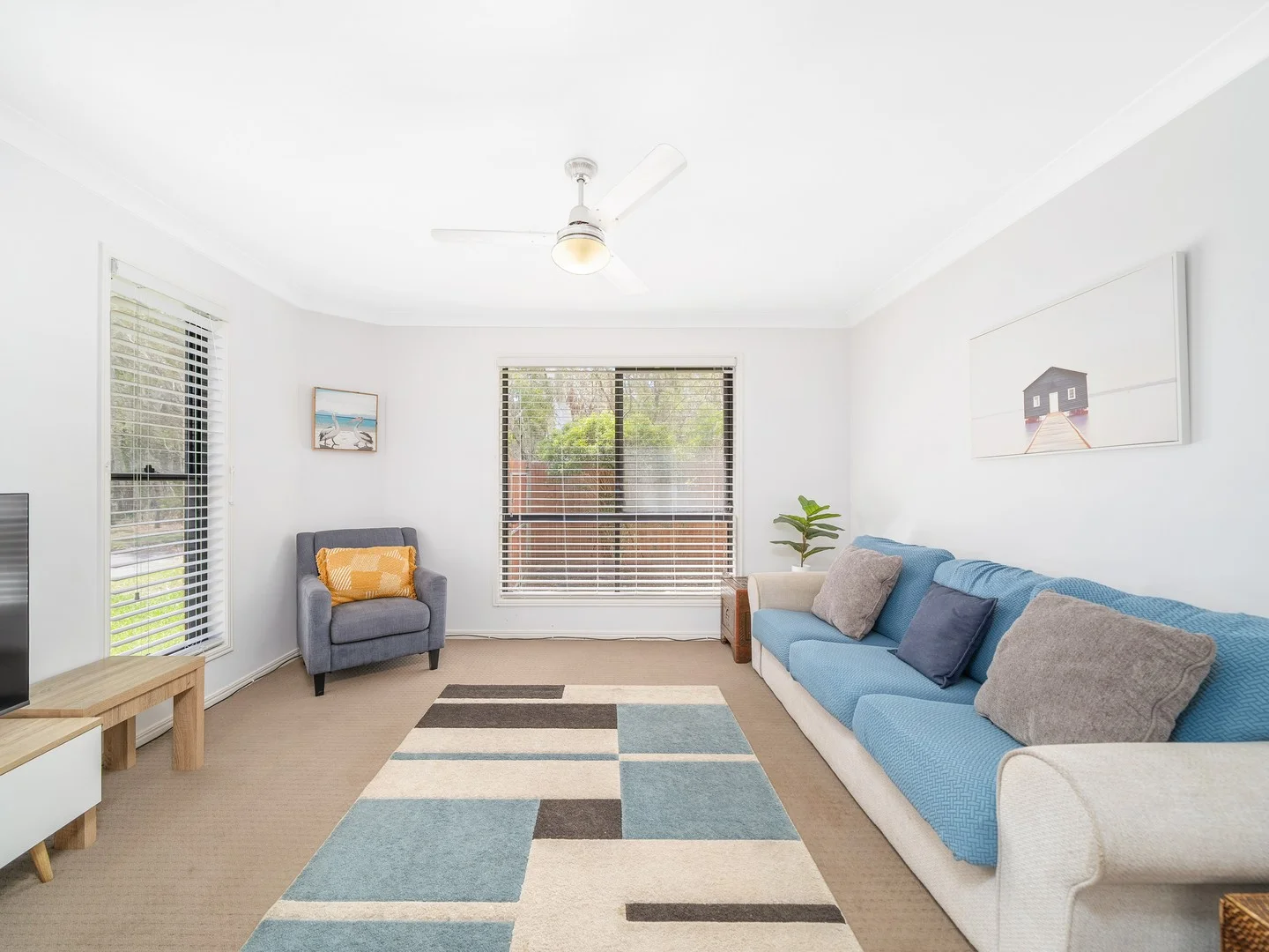 Additional image 7 of 20 Rushcutters Court, Sandstone Point QLD 4511