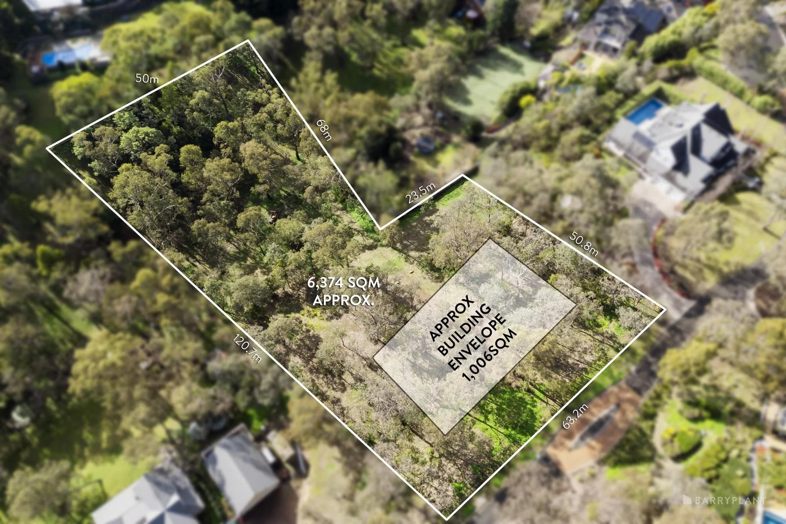 Additional image 2 of 14 Amersham Drive, Warrandyte VIC 3113