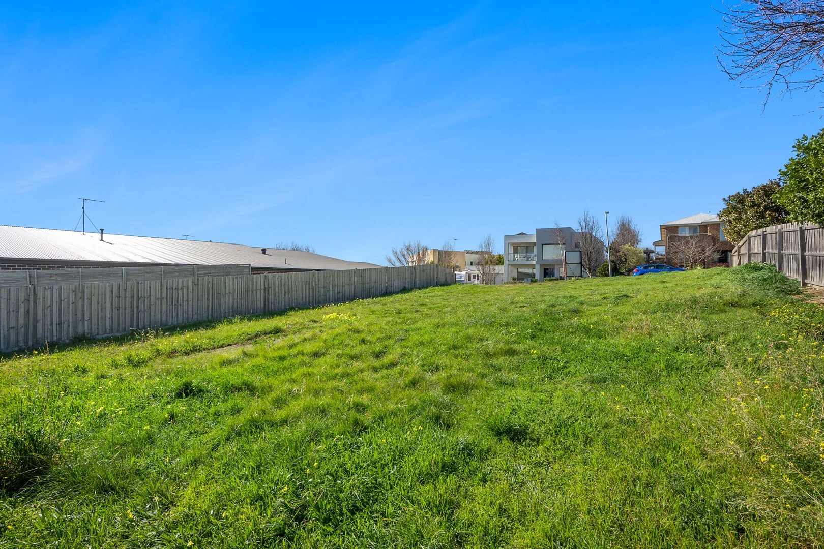 Additional image 6 of 20 Horizon Court, Highton VIC 3216