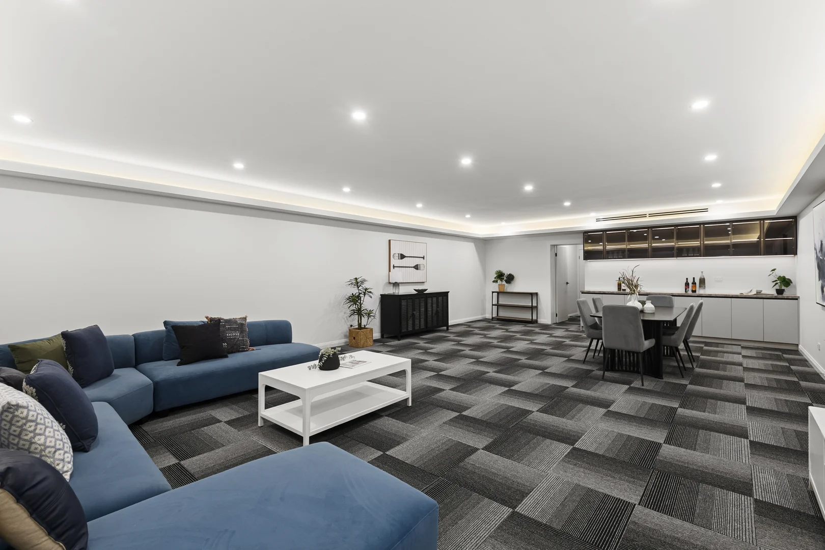 Additional image 13 of 39 Daly Street, Doncaster East VIC 3109