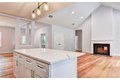 Additional image 25 of 6 Black Gum Ct, Newburgh, NY, 12550