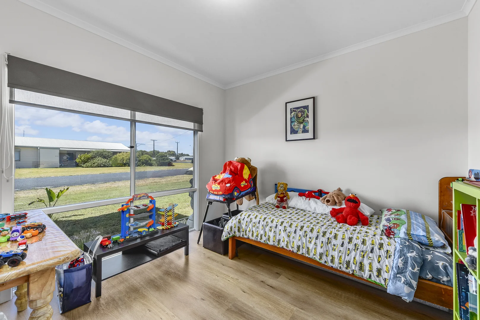 Additional image 14 of 1 Johnston Avenue, Kingston Se SA 5275