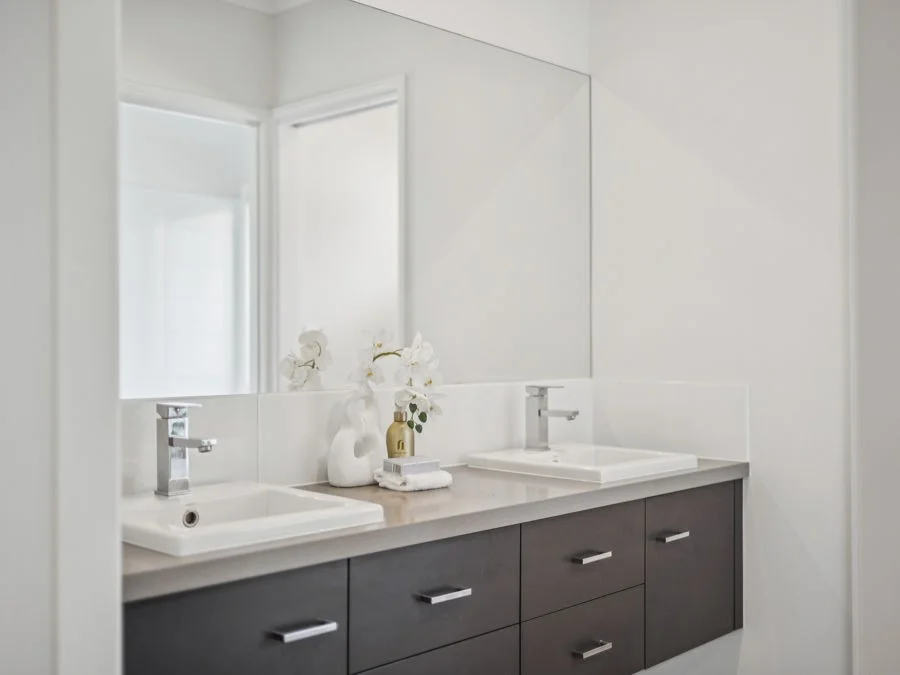 Additional image 20 of 69a Circular Avenue, Sawtell NSW 2452