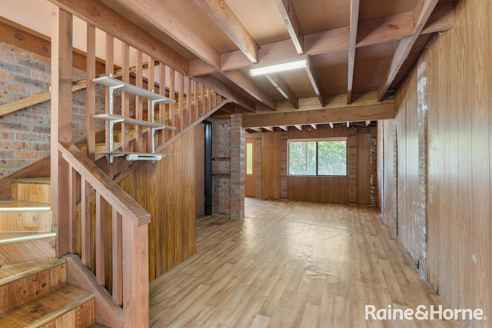 Additional image 12 of 13 Milham Street, Lake Conjola NSW 2539