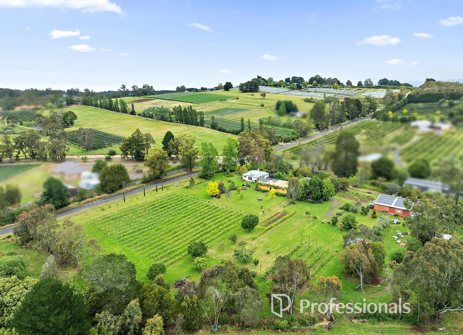 Additional image 17 of 539 Queens Road, Seville VIC 3139