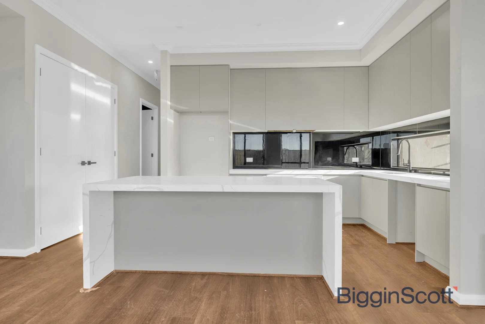 Additional image 16 of 8 Dunphy Street, Tarneit VIC 3029