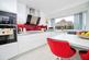 Additional image 2 of Aylesham Avenue, Nottingham NG5