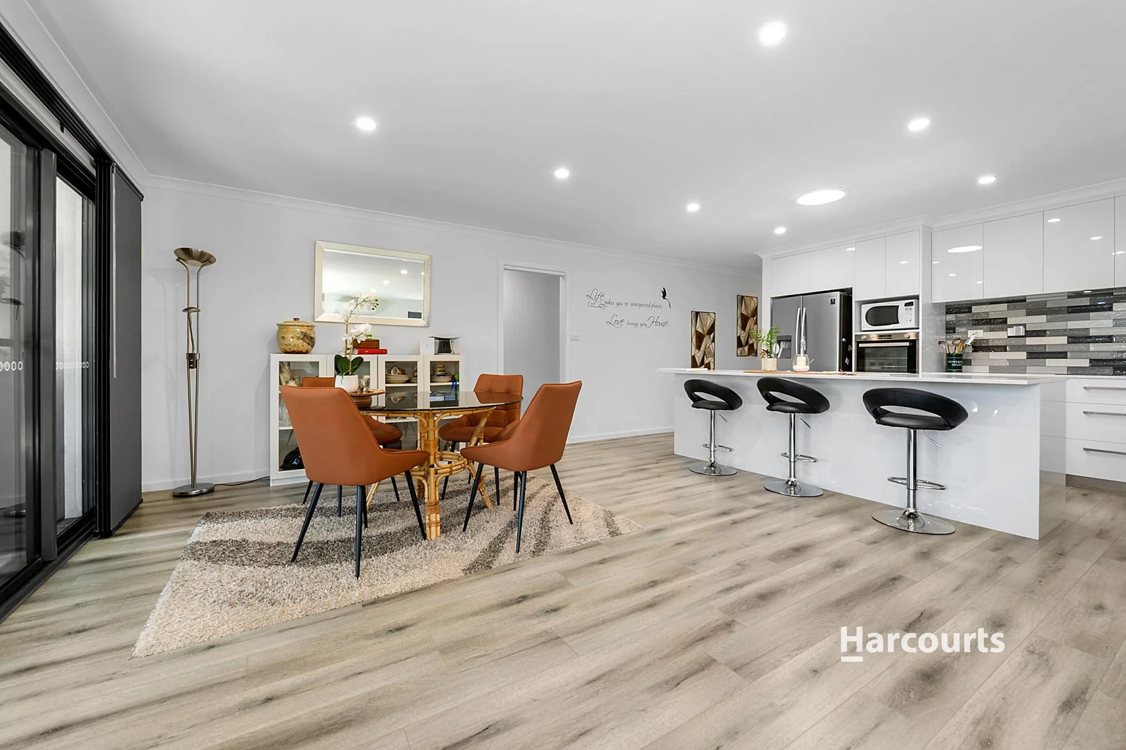 Additional image 6 of 12 Mason Place, Shearwater TAS 7307