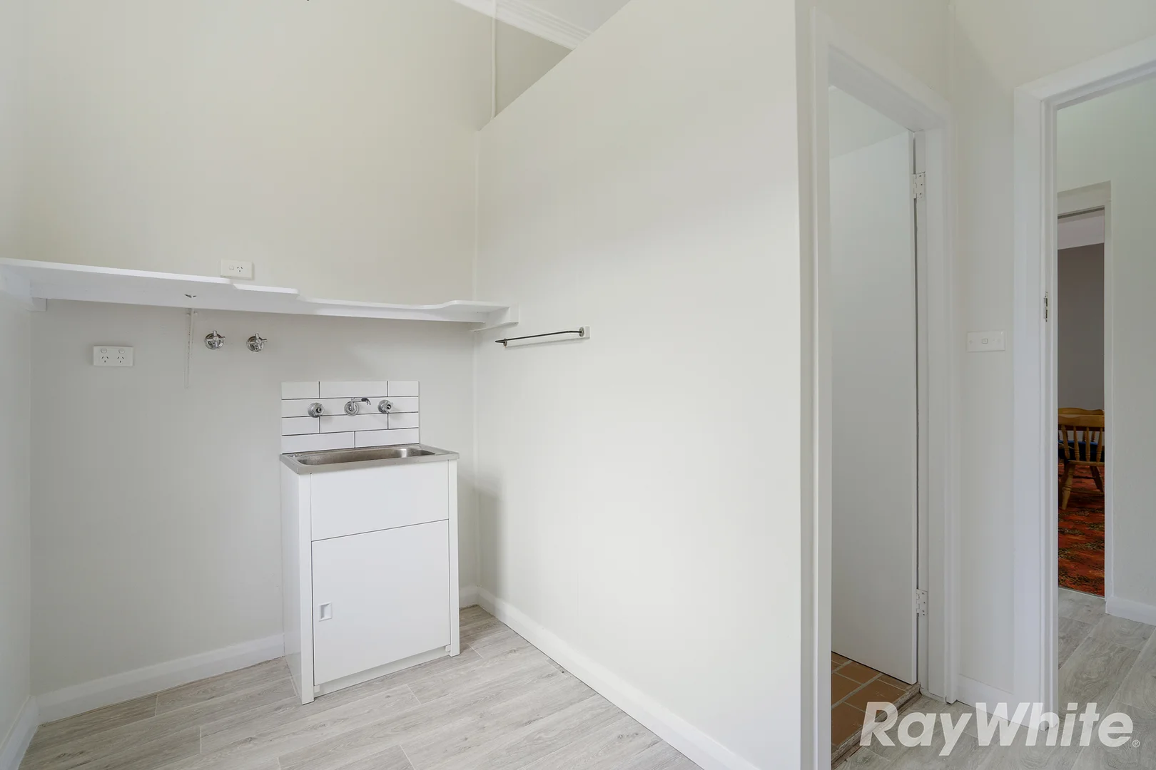 Additional image 18 of 73 Cowper Street, Stroud NSW 2425