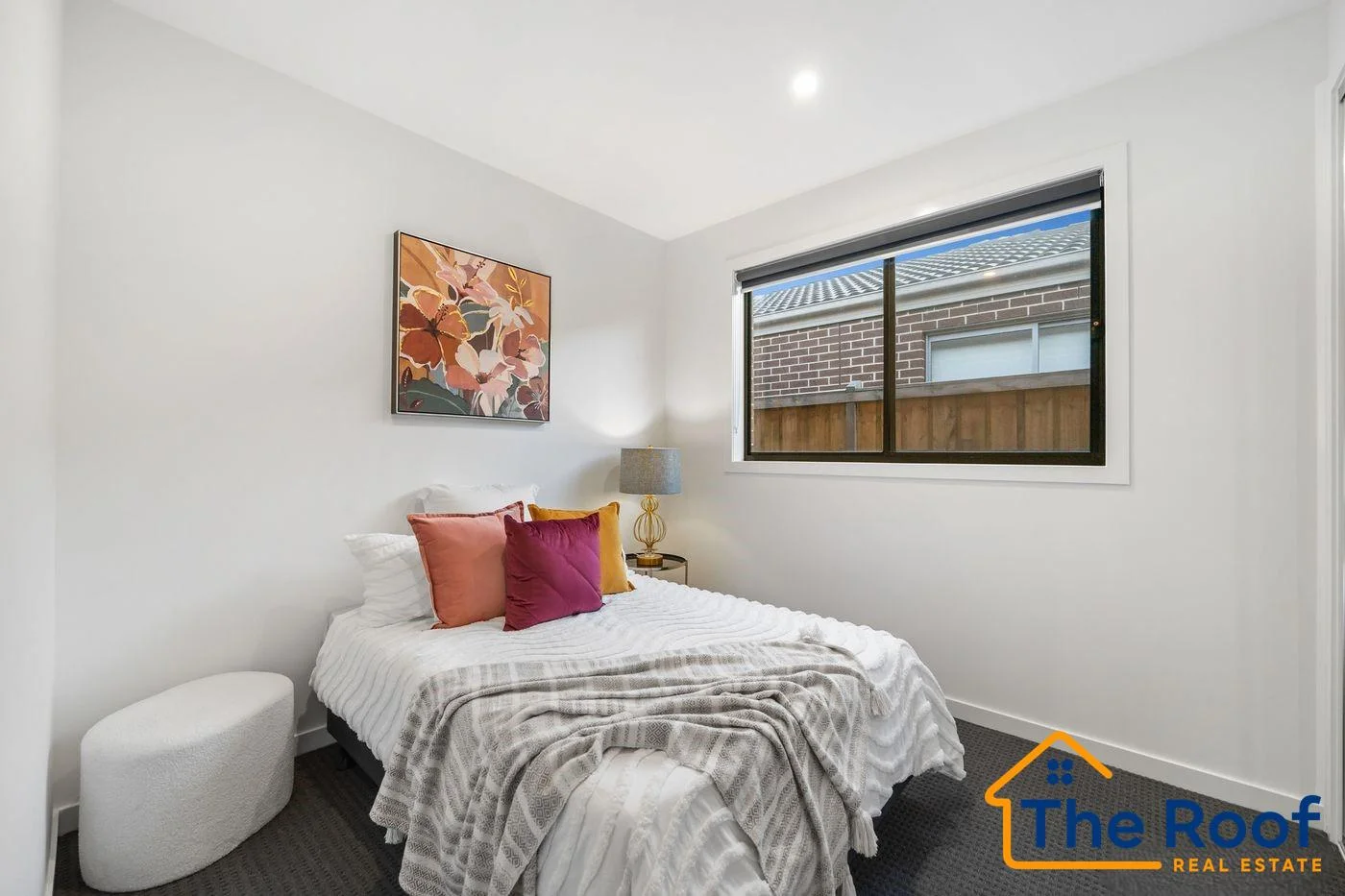 Additional image 10 of 24 Athena Road, Weir Views VIC 3338