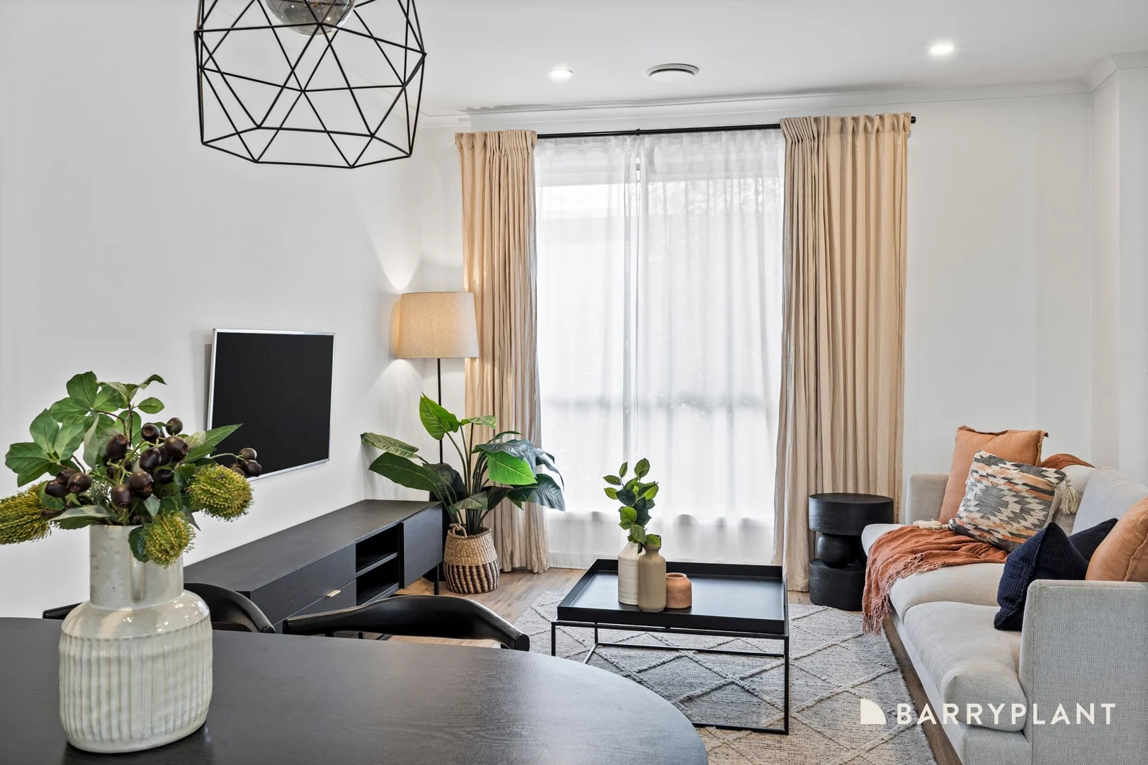 Additional image 4 of 1/73 Norfolk Street, Maidstone VIC 3012