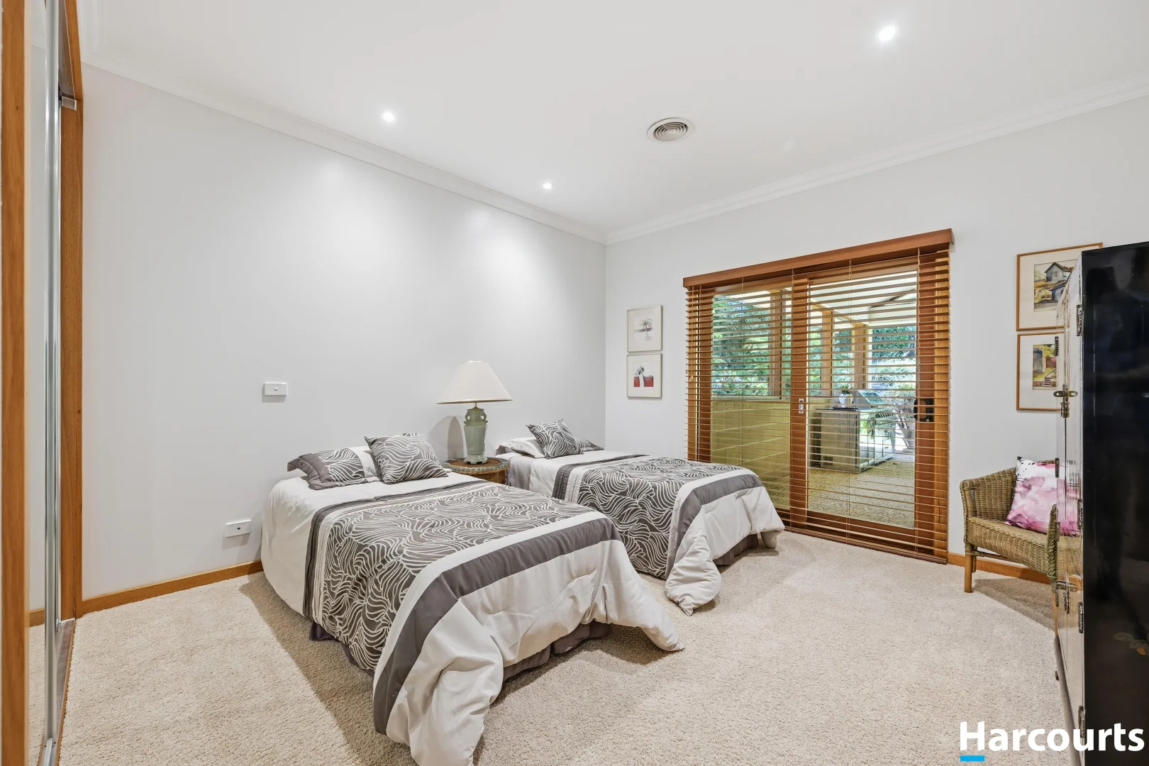 Additional image 16 of 7A Louise Simon Court, Leongatha VIC 3953