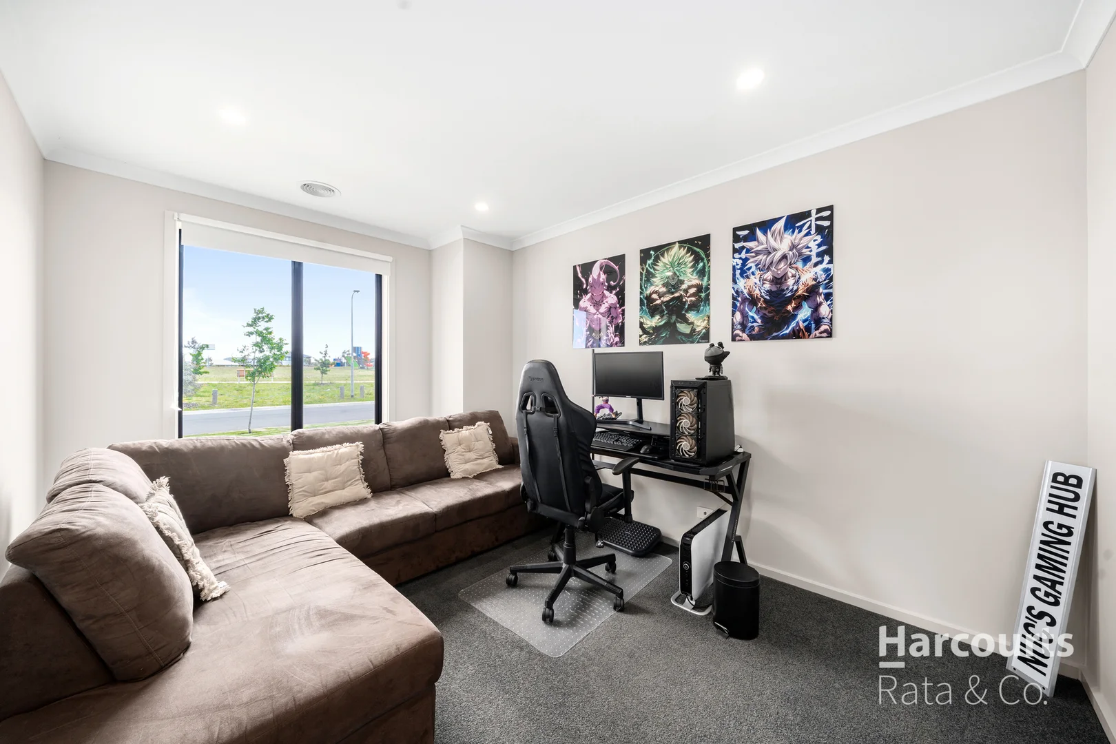 11 Ringtail Place, Beveridge VIC 3753 photo 2