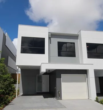 Additional image 2 of 13/34 John Francis Drive, Carrara QLD 4211