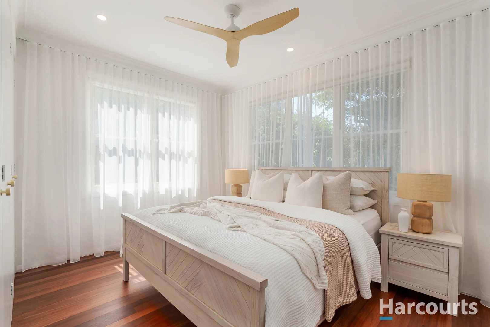 Additional image 16 of 144 Coal Point Road, Coal Point NSW 2283