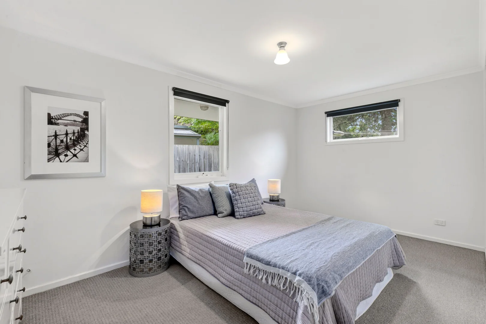 Additional image 11 of 12 Heron Crescent, Barwon Heads VIC 3227