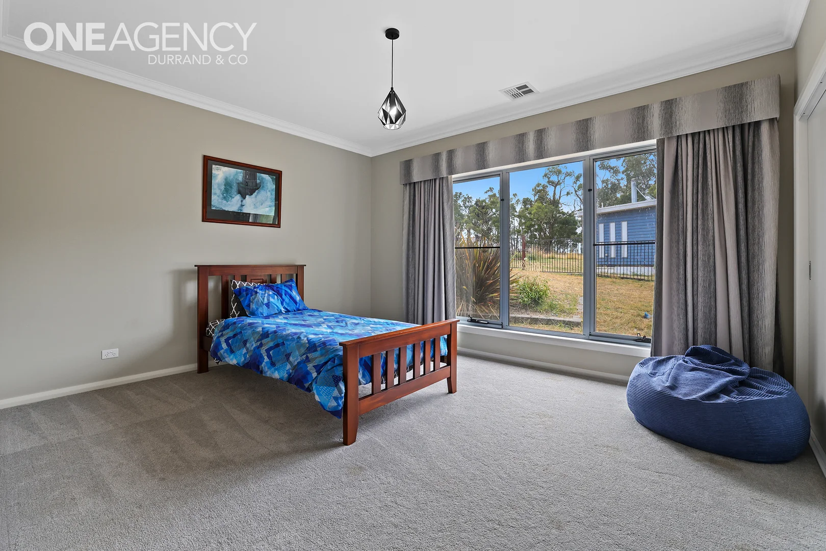 Additional image 16 of 1151 Yarragon Shady Creek Road, Shady Creek VIC 3821