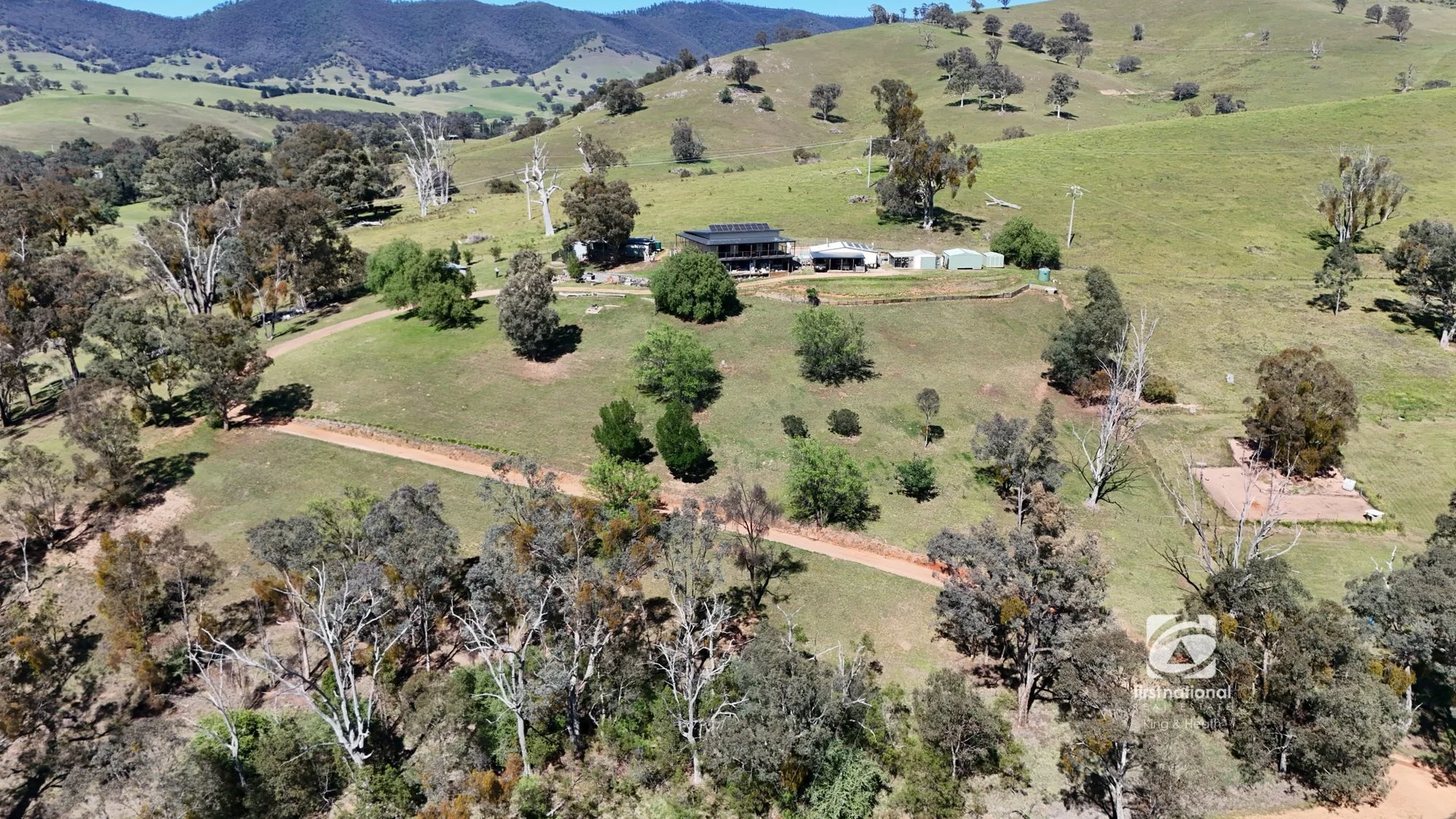 Additional image 23 of 5141 Great Alpine Road, Ensay VIC 3895