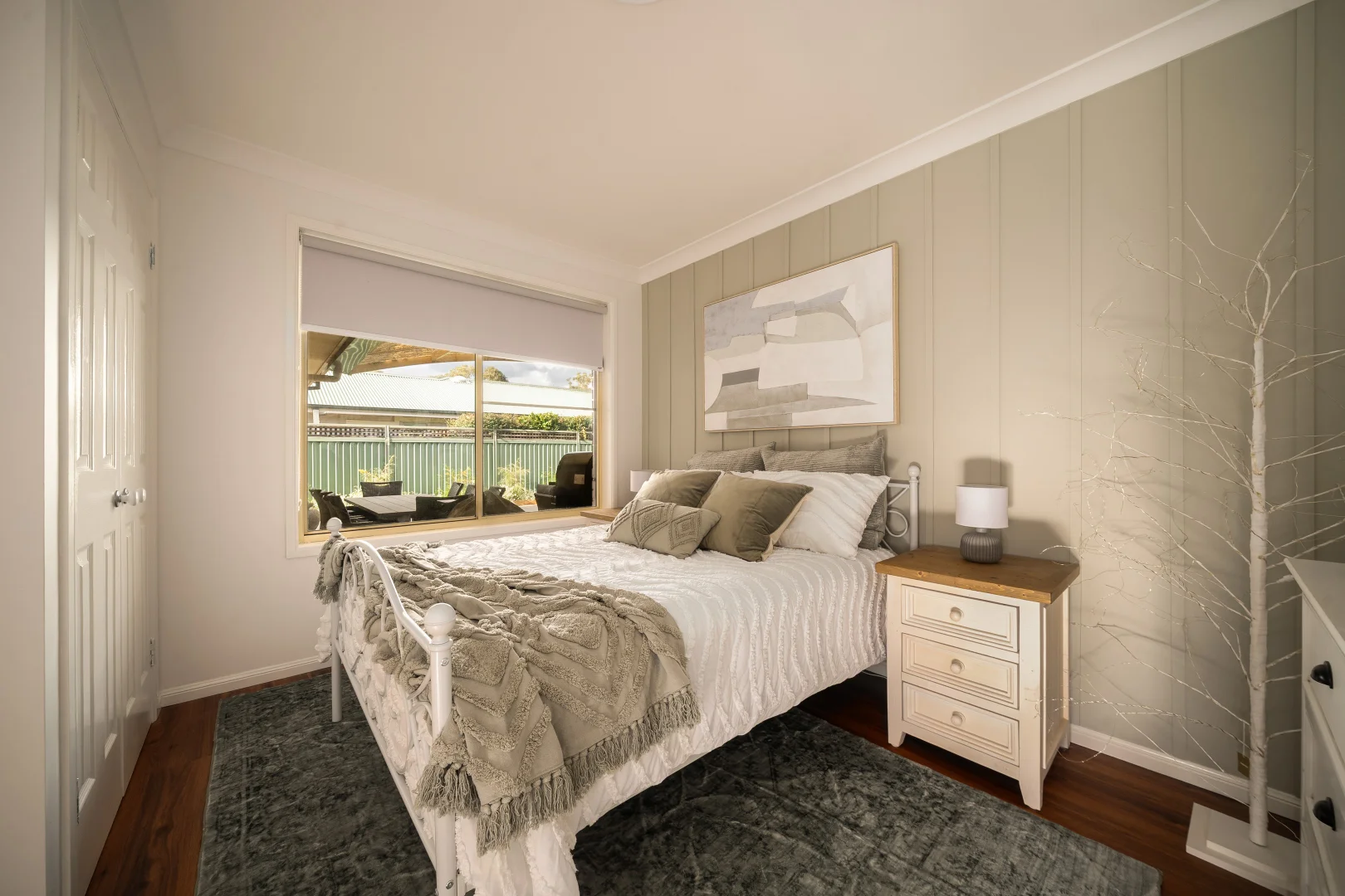 Additional image 13 of 5 Queens View Crescent, Lawson NSW 2783