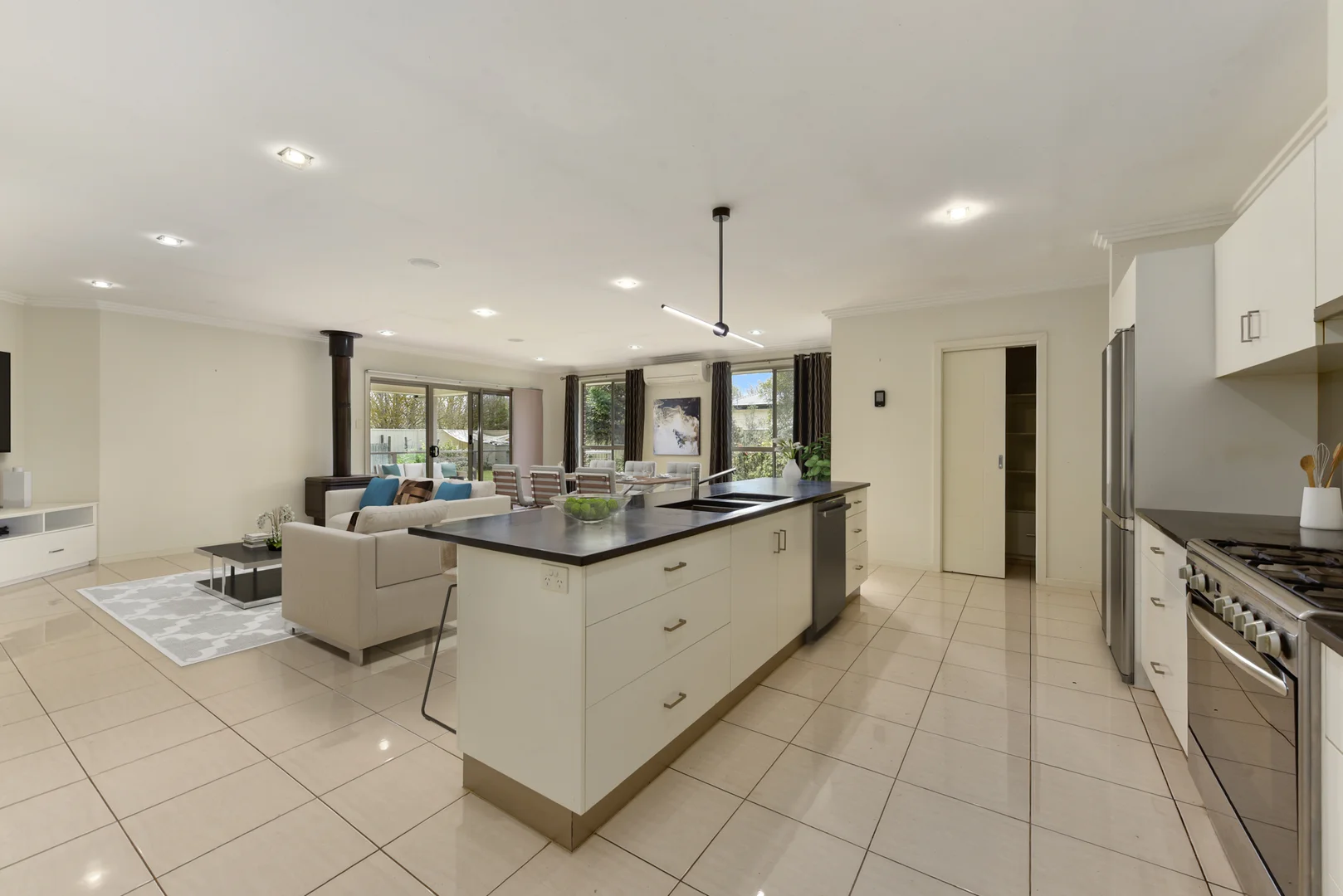 Additional image 2 of 20D Clarke St, Penola SA 5277