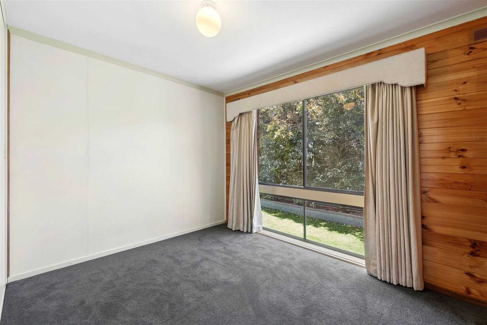 Additional image 8 of 8 Old St Leonard Road, St Leonards VIC 3223