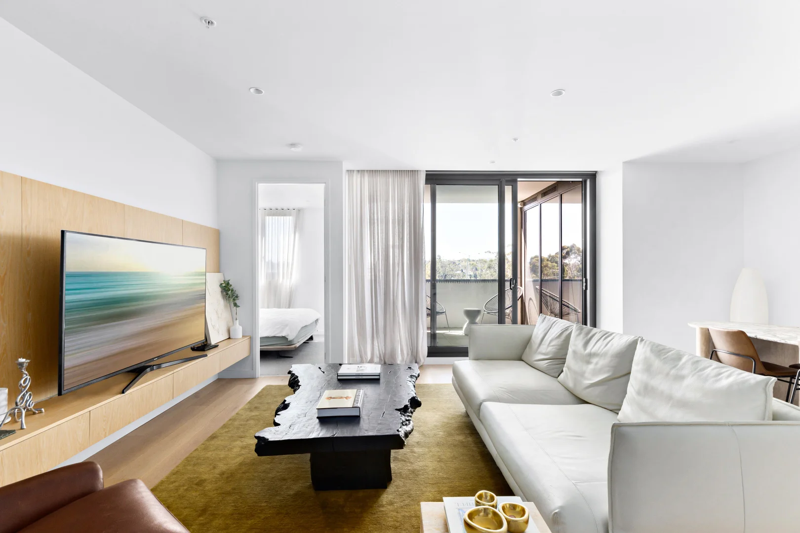 Additional image 3 of 117/5 Glenarm Road, Glen Iris VIC 3146