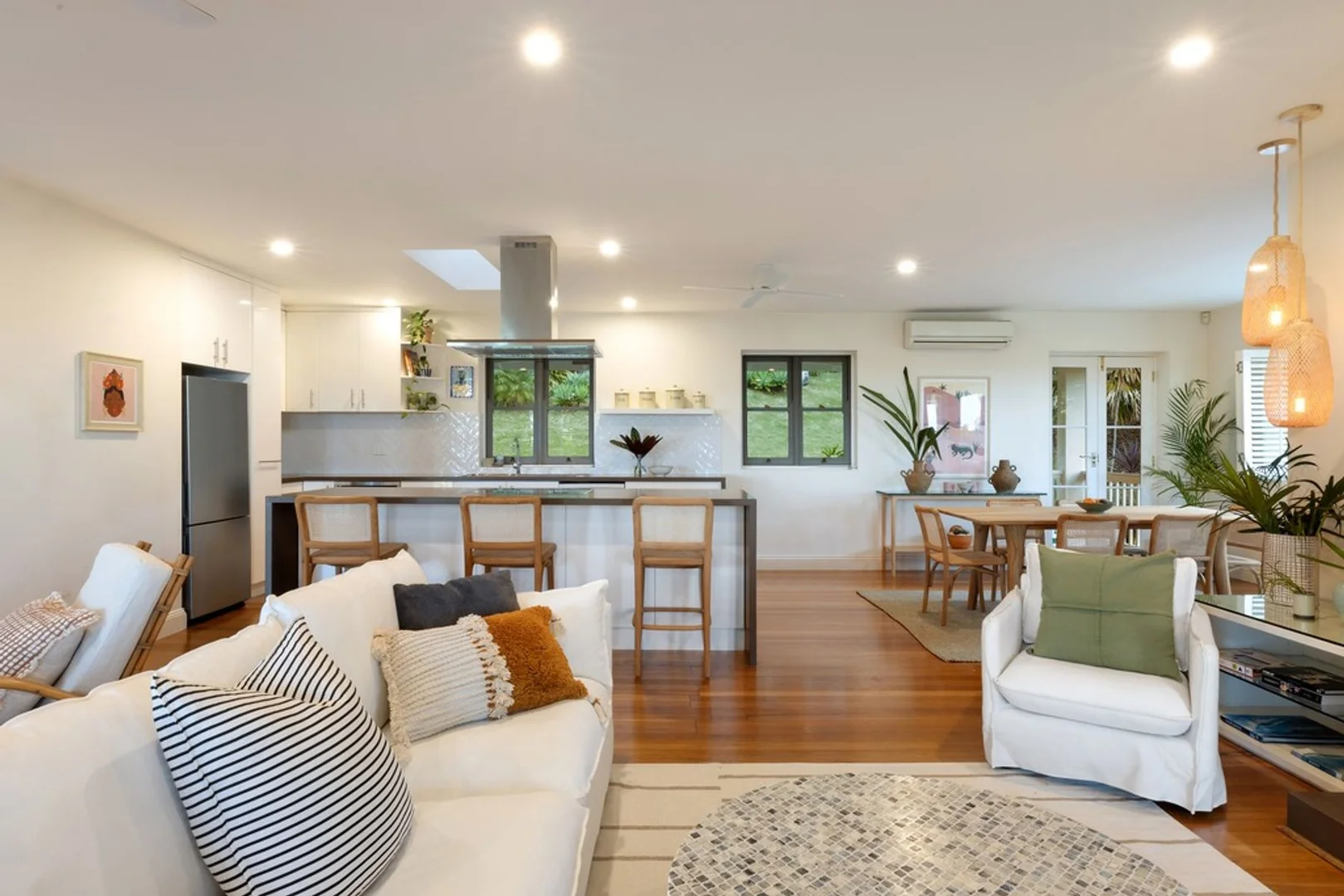 Additional image 10 of 600 Coolamon Scenic Drive, Coorabell NSW 2479