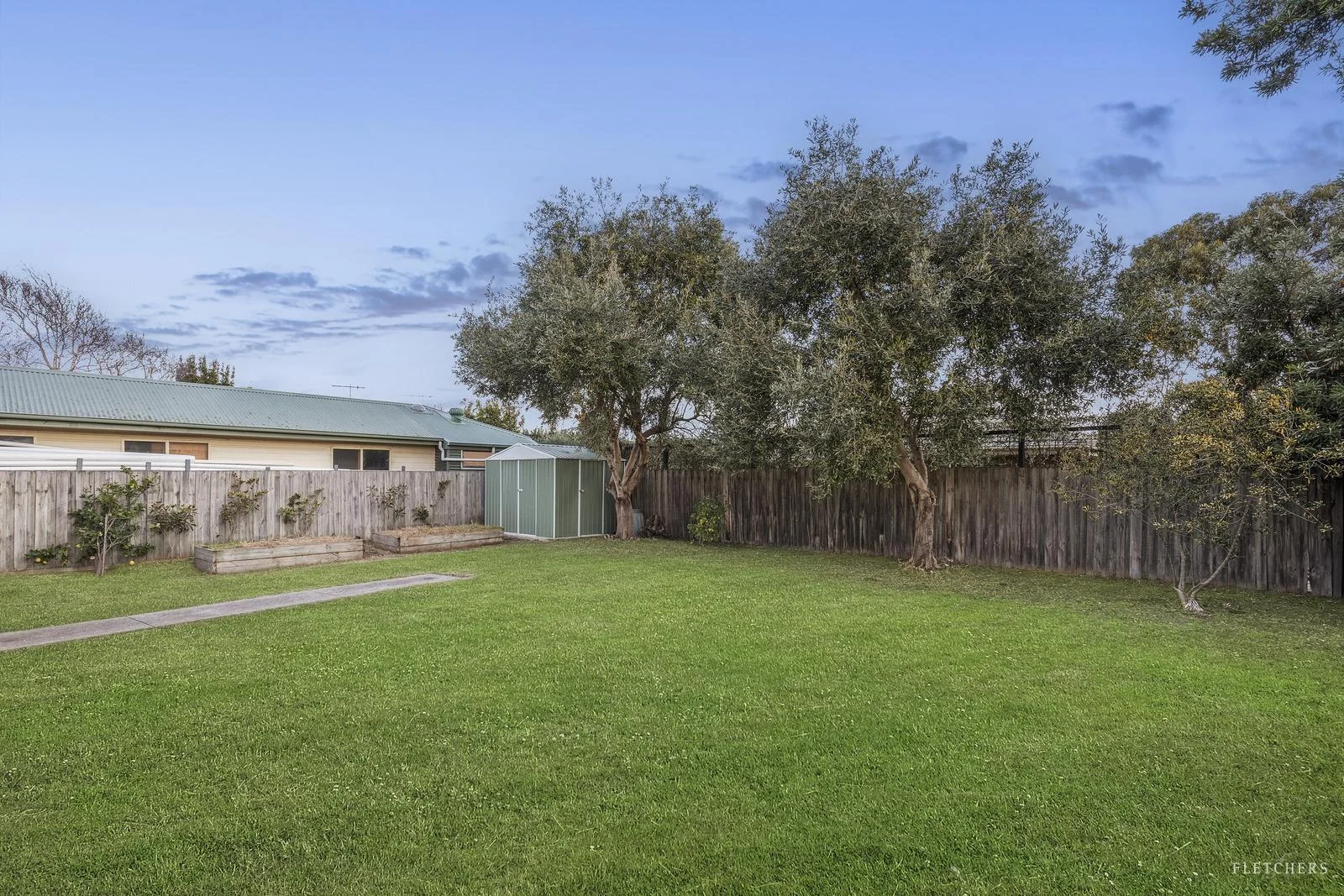 Additional image 23 of 7 Cygnet Court, Queenscliff VIC 3225