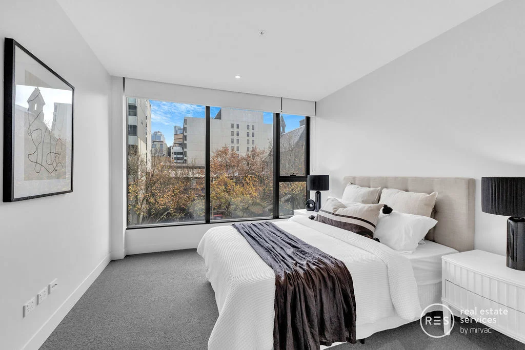 Additional image 8 of 409/280 Albert Street, East Melbourne VIC 3002