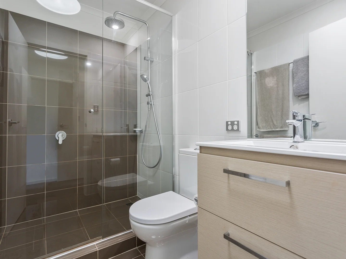 Additional image 6 of 29 Hill Smith Boulevard, St Clair SA 5011