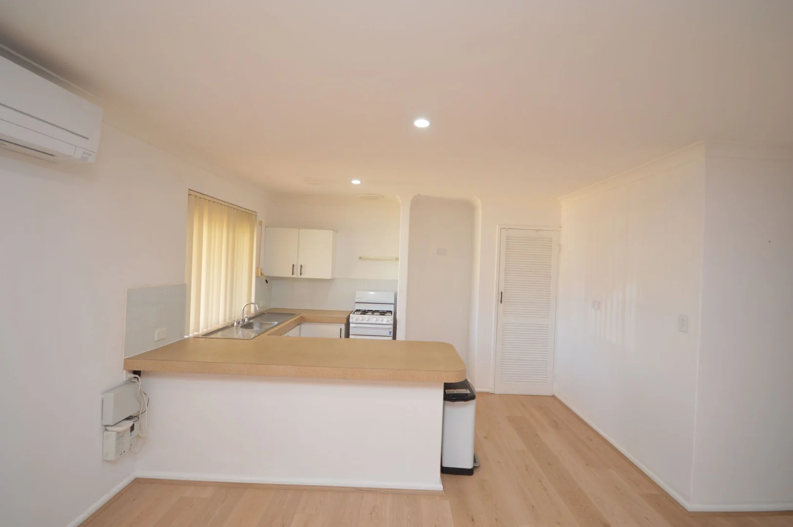 Additional image 2 of 2/63 Coolibah Avenue, Dudley Park WA 6210