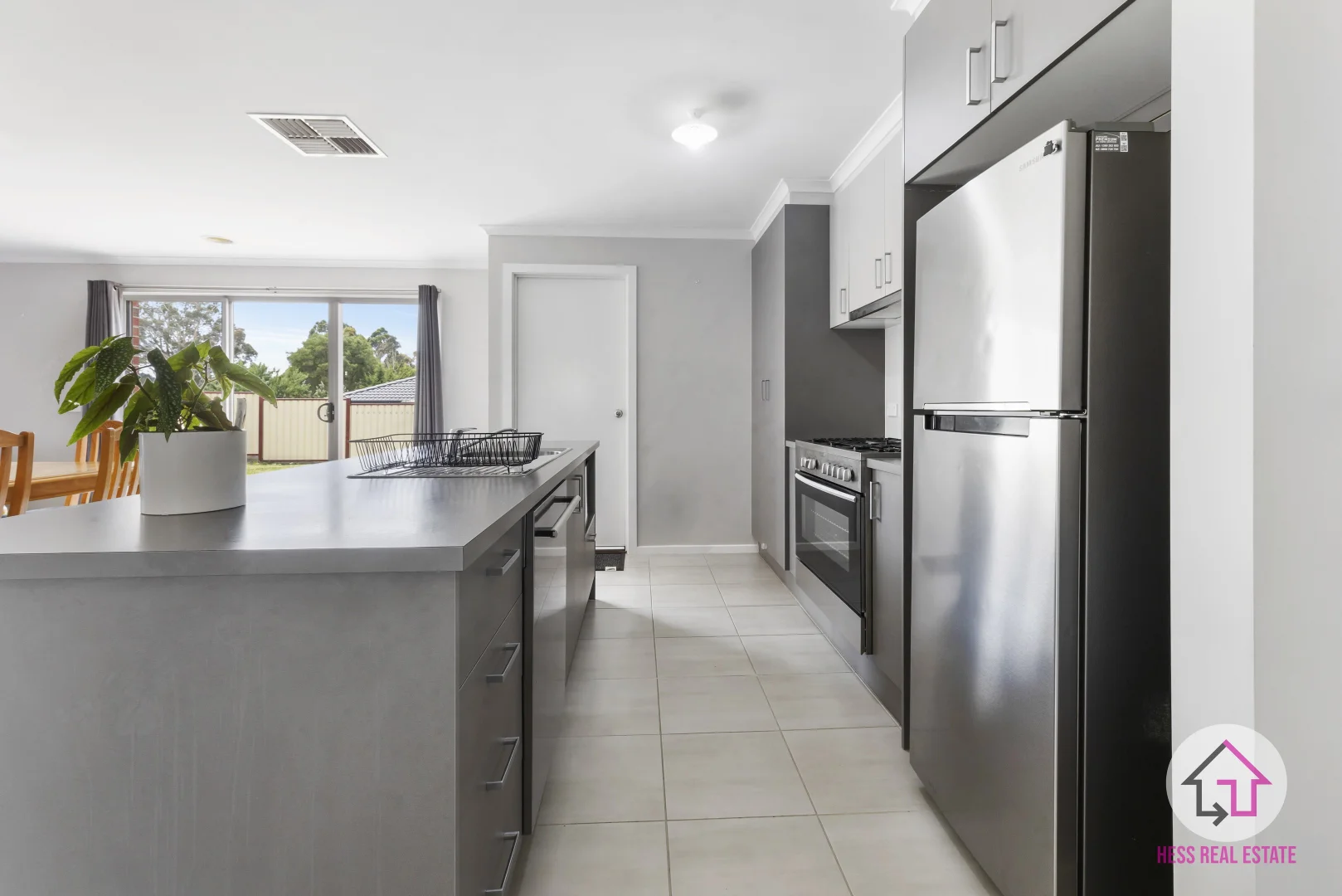 Additional image 3 of 10 Lantern Court, Wallan VIC 3756